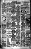Folkestone Express, Sandgate, Shorncliffe & Hythe Advertiser Saturday 03 February 1877 Page 2