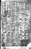 Folkestone Express, Sandgate, Shorncliffe & Hythe Advertiser Saturday 03 February 1877 Page 3