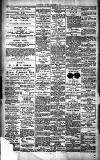Folkestone Express, Sandgate, Shorncliffe & Hythe Advertiser Saturday 03 February 1877 Page 4