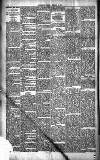 Folkestone Express, Sandgate, Shorncliffe & Hythe Advertiser Saturday 03 February 1877 Page 6