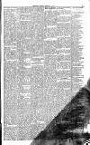 Folkestone Express, Sandgate, Shorncliffe & Hythe Advertiser Saturday 03 February 1877 Page 7