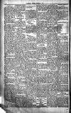 Folkestone Express, Sandgate, Shorncliffe & Hythe Advertiser Saturday 03 February 1877 Page 8