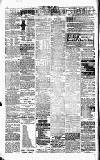 Folkestone Express, Sandgate, Shorncliffe & Hythe Advertiser Saturday 10 February 1877 Page 2