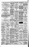 Folkestone Express, Sandgate, Shorncliffe & Hythe Advertiser Saturday 10 February 1877 Page 4