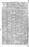 Folkestone Express, Sandgate, Shorncliffe & Hythe Advertiser Saturday 10 February 1877 Page 6