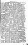 Folkestone Express, Sandgate, Shorncliffe & Hythe Advertiser Saturday 10 February 1877 Page 7