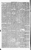 Folkestone Express, Sandgate, Shorncliffe & Hythe Advertiser Saturday 10 February 1877 Page 8