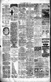 Folkestone Express, Sandgate, Shorncliffe & Hythe Advertiser Saturday 17 February 1877 Page 2