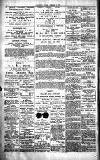 Folkestone Express, Sandgate, Shorncliffe & Hythe Advertiser Saturday 17 February 1877 Page 4