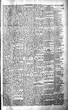 Folkestone Express, Sandgate, Shorncliffe & Hythe Advertiser Saturday 17 February 1877 Page 7