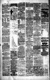 Folkestone Express, Sandgate, Shorncliffe & Hythe Advertiser Saturday 24 February 1877 Page 2