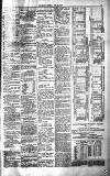 Folkestone Express, Sandgate, Shorncliffe & Hythe Advertiser Saturday 24 February 1877 Page 3