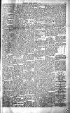 Folkestone Express, Sandgate, Shorncliffe & Hythe Advertiser Saturday 24 February 1877 Page 5
