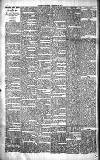 Folkestone Express, Sandgate, Shorncliffe & Hythe Advertiser Saturday 24 February 1877 Page 6