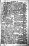 Folkestone Express, Sandgate, Shorncliffe & Hythe Advertiser Saturday 24 February 1877 Page 7
