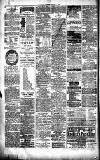 Folkestone Express, Sandgate, Shorncliffe & Hythe Advertiser Saturday 03 March 1877 Page 2