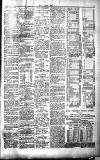Folkestone Express, Sandgate, Shorncliffe & Hythe Advertiser Saturday 03 March 1877 Page 3