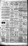Folkestone Express, Sandgate, Shorncliffe & Hythe Advertiser Saturday 03 March 1877 Page 4
