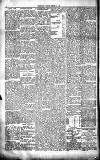 Folkestone Express, Sandgate, Shorncliffe & Hythe Advertiser Saturday 03 March 1877 Page 8