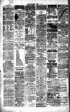 Folkestone Express, Sandgate, Shorncliffe & Hythe Advertiser Saturday 10 March 1877 Page 2