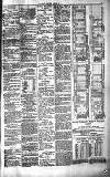 Folkestone Express, Sandgate, Shorncliffe & Hythe Advertiser Saturday 10 March 1877 Page 3