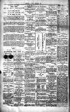 Folkestone Express, Sandgate, Shorncliffe & Hythe Advertiser Saturday 10 March 1877 Page 4