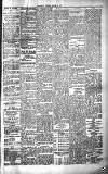 Folkestone Express, Sandgate, Shorncliffe & Hythe Advertiser Saturday 10 March 1877 Page 5