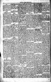 Folkestone Express, Sandgate, Shorncliffe & Hythe Advertiser Saturday 10 March 1877 Page 6