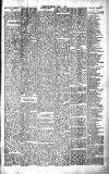 Folkestone Express, Sandgate, Shorncliffe & Hythe Advertiser Saturday 10 March 1877 Page 7
