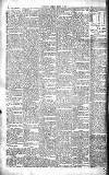 Folkestone Express, Sandgate, Shorncliffe & Hythe Advertiser Saturday 10 March 1877 Page 8
