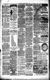 Folkestone Express, Sandgate, Shorncliffe & Hythe Advertiser Saturday 24 March 1877 Page 2