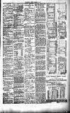 Folkestone Express, Sandgate, Shorncliffe & Hythe Advertiser Saturday 24 March 1877 Page 3