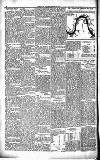 Folkestone Express, Sandgate, Shorncliffe & Hythe Advertiser Saturday 24 March 1877 Page 8