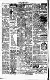 Folkestone Express, Sandgate, Shorncliffe & Hythe Advertiser Saturday 31 March 1877 Page 2