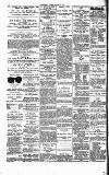 Folkestone Express, Sandgate, Shorncliffe & Hythe Advertiser Saturday 31 March 1877 Page 4