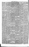 Folkestone Express, Sandgate, Shorncliffe & Hythe Advertiser Saturday 31 March 1877 Page 6