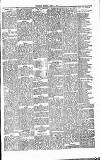 Folkestone Express, Sandgate, Shorncliffe & Hythe Advertiser Saturday 31 March 1877 Page 7