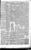 Folkestone Express, Sandgate, Shorncliffe & Hythe Advertiser Saturday 05 May 1877 Page 5
