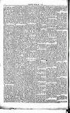 Folkestone Express, Sandgate, Shorncliffe & Hythe Advertiser Saturday 05 May 1877 Page 6