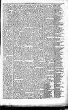 Folkestone Express, Sandgate, Shorncliffe & Hythe Advertiser Saturday 05 May 1877 Page 7