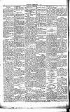 Folkestone Express, Sandgate, Shorncliffe & Hythe Advertiser Saturday 05 May 1877 Page 8