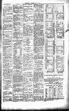 Folkestone Express, Sandgate, Shorncliffe & Hythe Advertiser Saturday 26 May 1877 Page 3