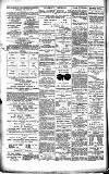 Folkestone Express, Sandgate, Shorncliffe & Hythe Advertiser Saturday 26 May 1877 Page 4