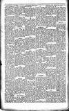 Folkestone Express, Sandgate, Shorncliffe & Hythe Advertiser Saturday 26 May 1877 Page 6