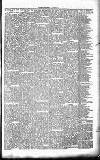 Folkestone Express, Sandgate, Shorncliffe & Hythe Advertiser Saturday 26 May 1877 Page 7