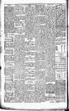 Folkestone Express, Sandgate, Shorncliffe & Hythe Advertiser Saturday 26 May 1877 Page 8