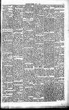 Folkestone Express, Sandgate, Shorncliffe & Hythe Advertiser Saturday 02 June 1877 Page 7