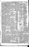 Folkestone Express, Sandgate, Shorncliffe & Hythe Advertiser Saturday 02 June 1877 Page 8