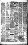 Folkestone Express, Sandgate, Shorncliffe & Hythe Advertiser Saturday 30 June 1877 Page 2