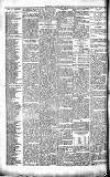 Folkestone Express, Sandgate, Shorncliffe & Hythe Advertiser Saturday 30 June 1877 Page 8